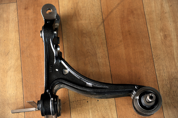 110728 2 DSC_0742.jpg